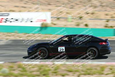 media/Apr-16-2022-VIP Trackdays (Sat) [[2a75af0965]]/C Group/Panning (Session 2)/